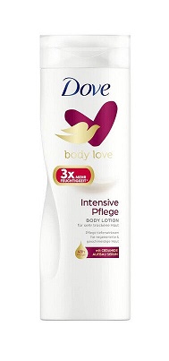 Dove těl.mléko 400ml Sheabutter | Péče o tělo - Krémy - Pleťové a tělové krémy Dove těl.mléko 400ml Sheabutter | Péče o tělo - Krémy - Pleťové a tělové krémy